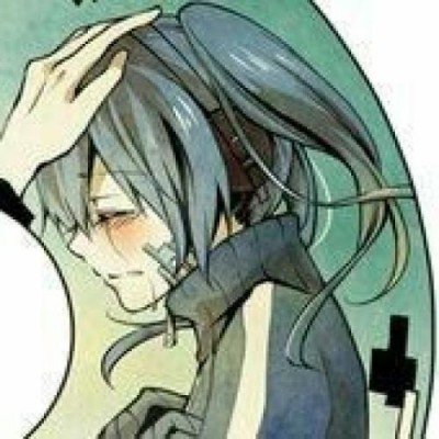 女子请屠夫杀年猪却被其儿子杀害