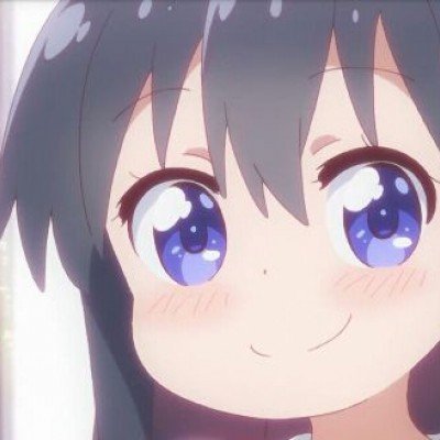 珠海公交雨天车内喷水 回应：正排查