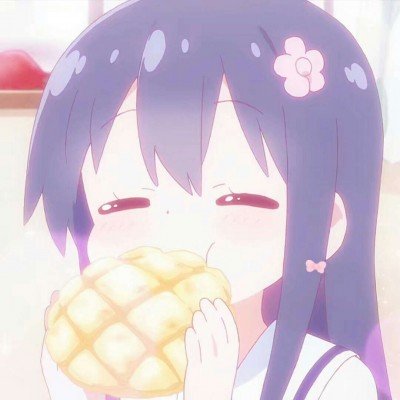 杨洋直播