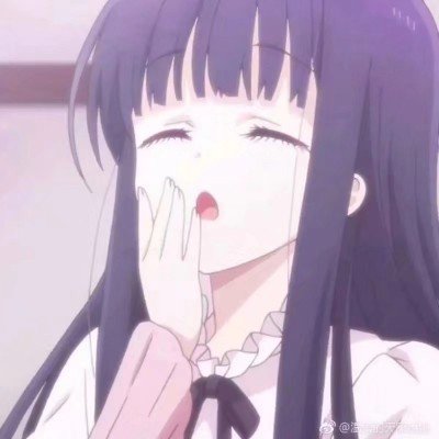 独立日