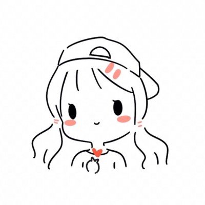 爸妈 你才是活爹