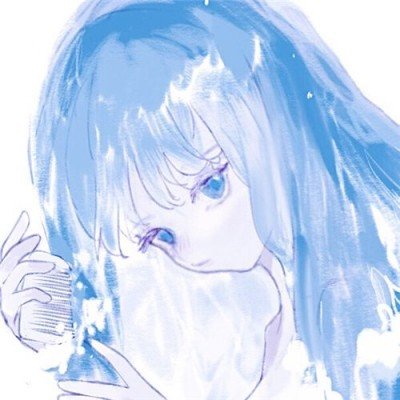 肖战边说自己很困边解扣子